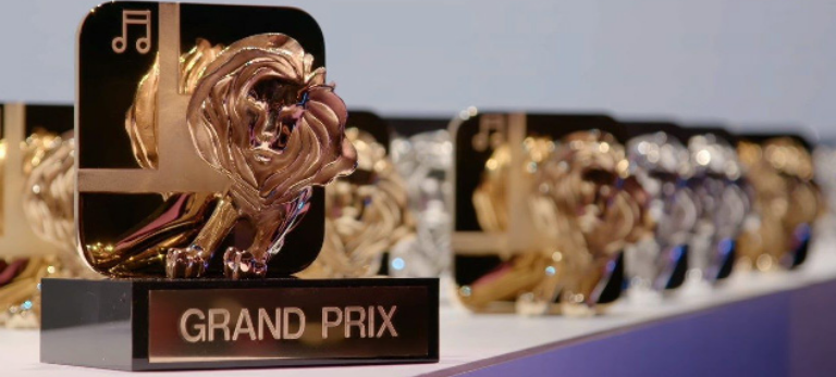 Danh Sách Grand Prix Ngày 4 Tại Cannes Lions 2018: Vương Quốc Anh Thu Về Một Đàn ‘Sư Tử'