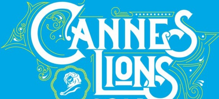Dự Đoán 25 Chiến Dịch Quảng Cáo Sẽ Thắng Giải Tại Cannes Lions 2016