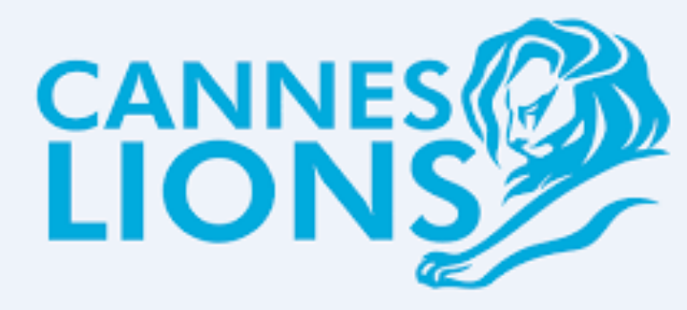 Cannes Lions 2017 – Những Giải Thưởng Ấn Tượng Nhất Của Ngành Sáng Tạo