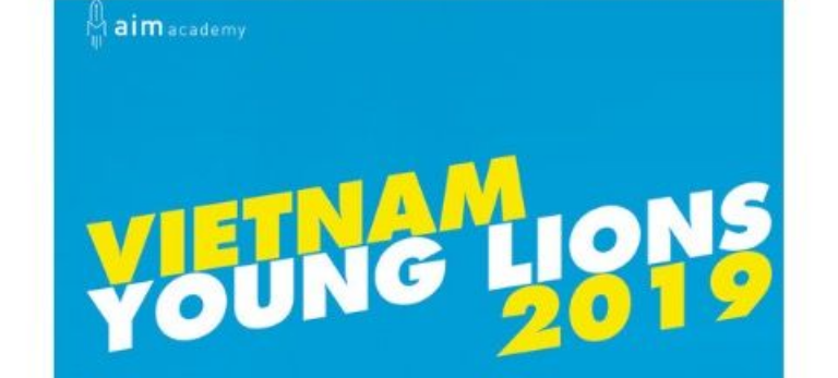 Vietnam Young Lions 2019 - Lần Đầu Tiên Kết Hợp Với Vietnam Young Spikes