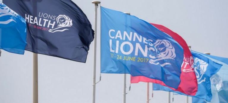 Publicis Khẳng Định Sẽ “Trở Lại Cuộc Đua” Ngành Sáng Tạo Sau Nỗ Lực Cắt Giảm Chi Phí Của Cannes Lions
