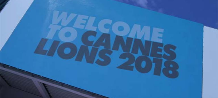Danh Sách Grand Prix Ngày 5 Tại Cannes Lions 2018: Chiến Dịch Palau Pledge Ôm 3 Tượng Vàng Về Nhà