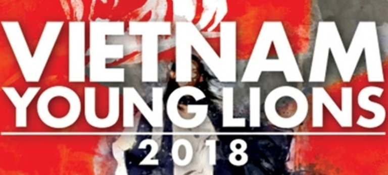 Tự Tin Với Óc Sáng Tạo Của Mình, Bạn Có Chắc Sẽ Giải Được Đề Vietnam Young Lions 2018?