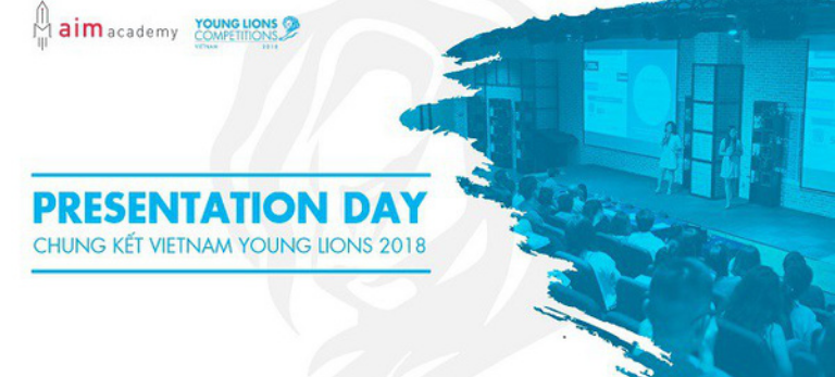Đếm Ngược Trước Giờ Đi “Săn” Của Các Sư Tử Trẻ Tại Vietnam Young Lions 2018