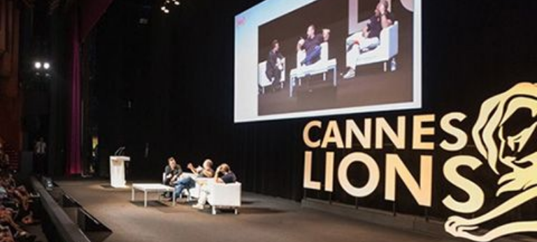 Những Bí Mật Đằng Sau Cannes Lions - “Giải Oscar” Của Ngành Quảng Cáo