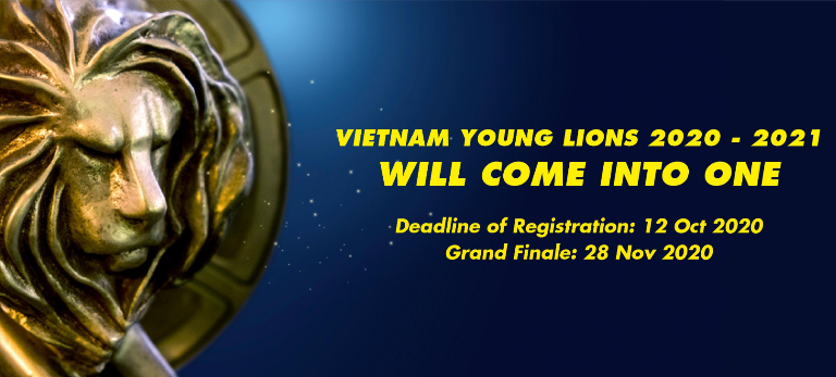 Vietnam Young Lions 2020 - 2021 Hợp Nhất