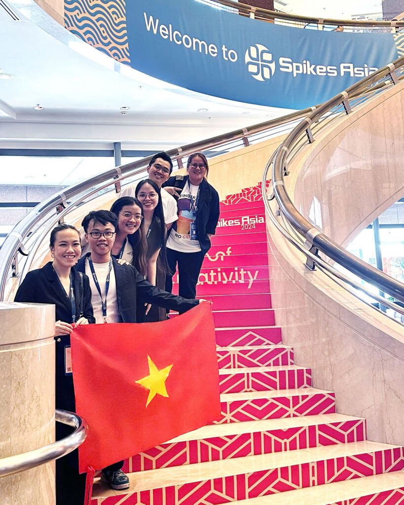 0feab11c3762933cca73