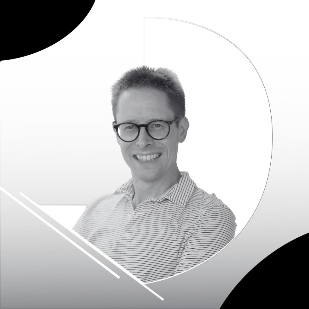 2022 James Griffin Marketers