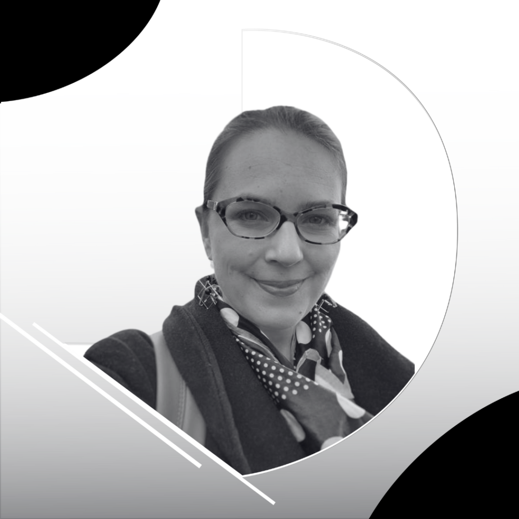 2022 Jenessa Carder Digital