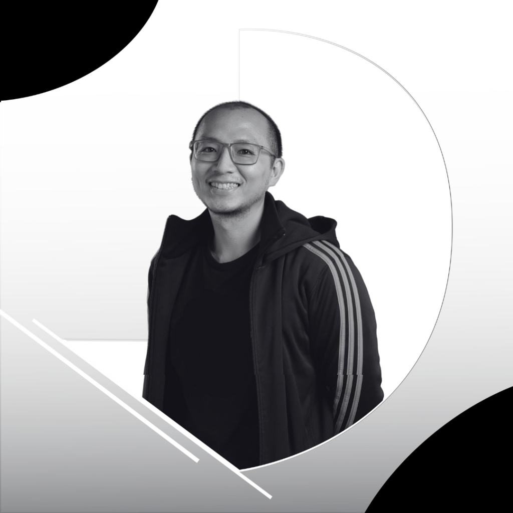 2022 Lê Nam Long Design