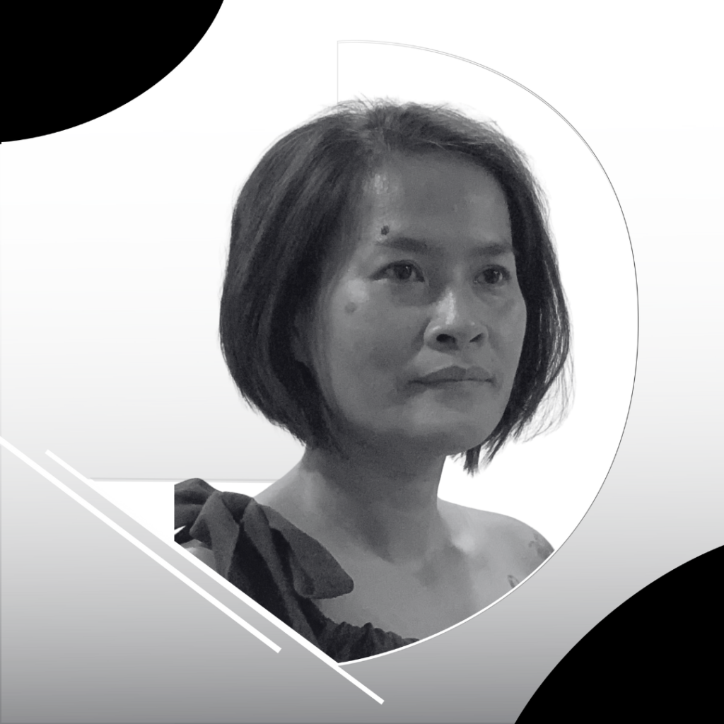 2022 Liên Đặng Film & Intergrated