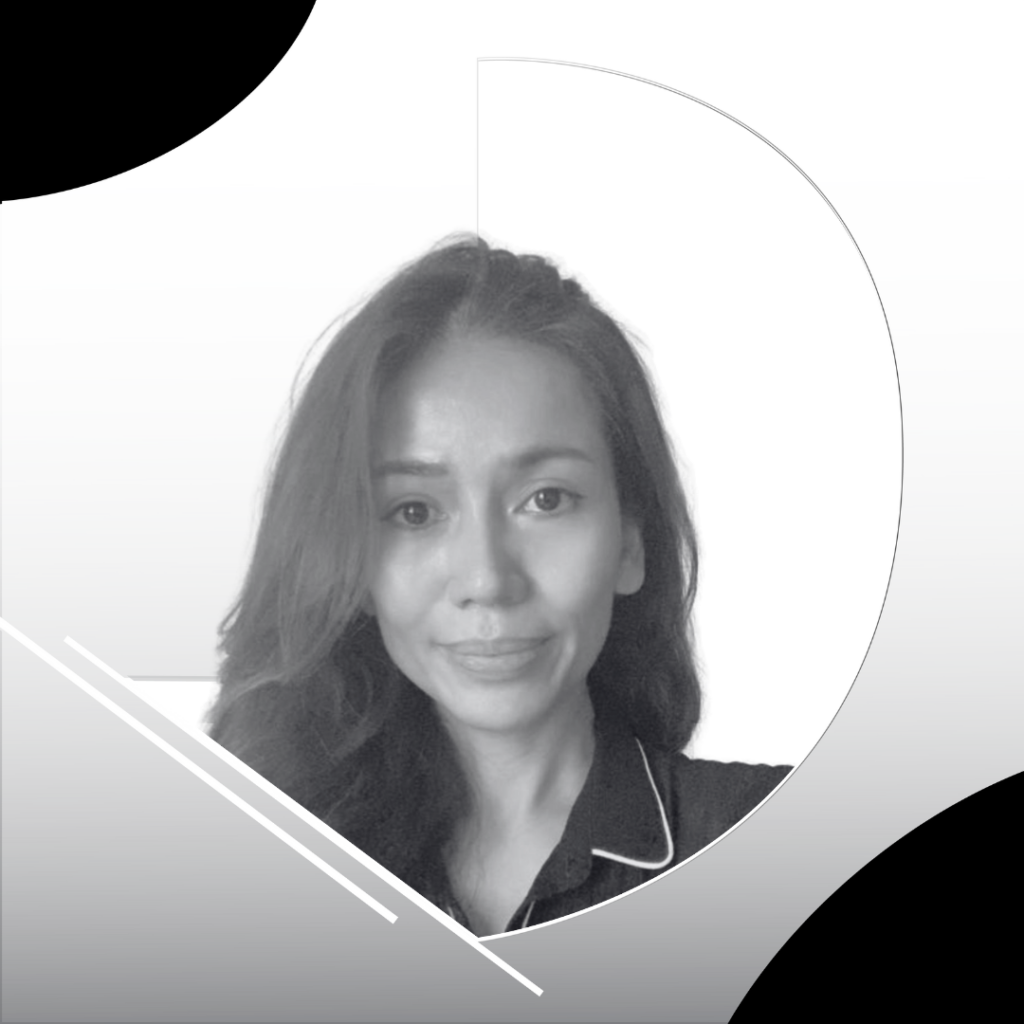 2022 Nguyễn Giáng Xuân Digital