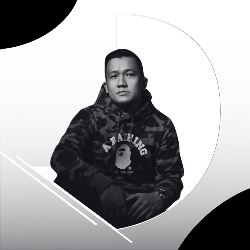 2022 Paolo Garcia Design