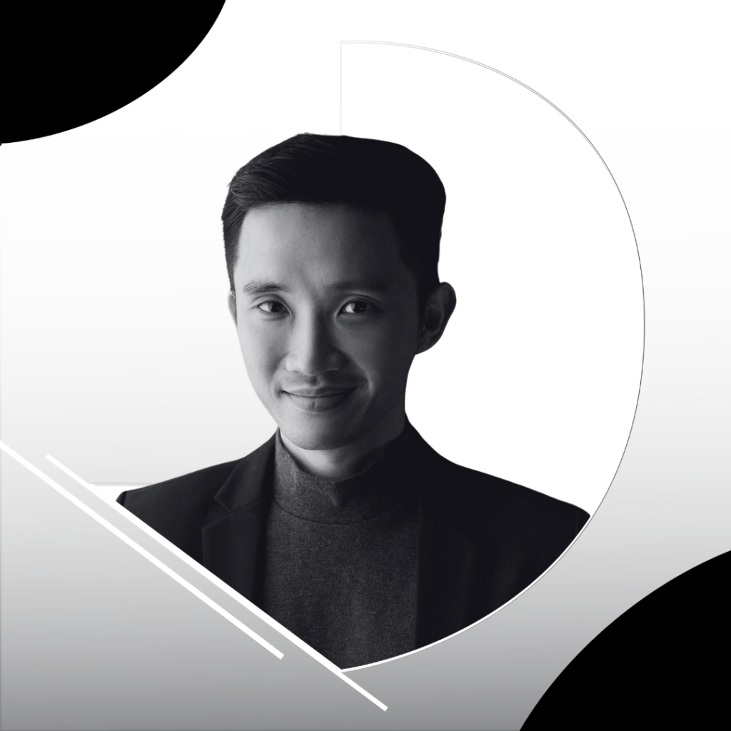 2022 Phan Nguyễn Hoài Anh Marketers