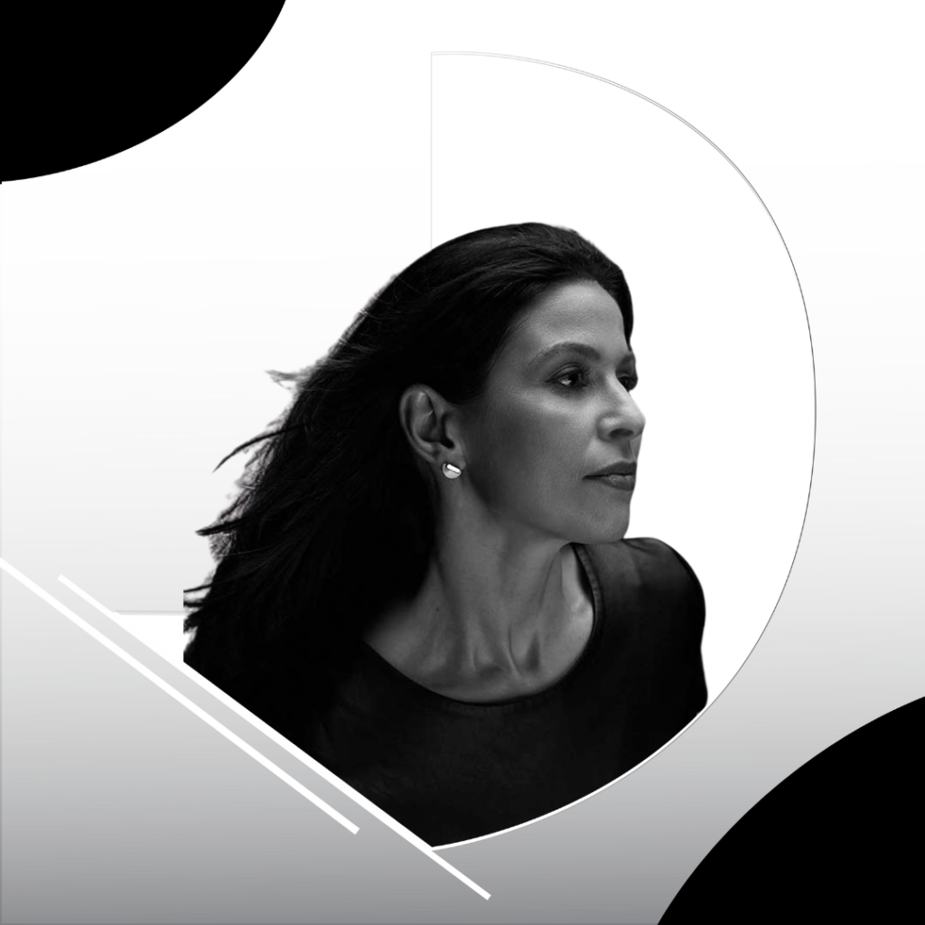 2022 Sally Anderson Design