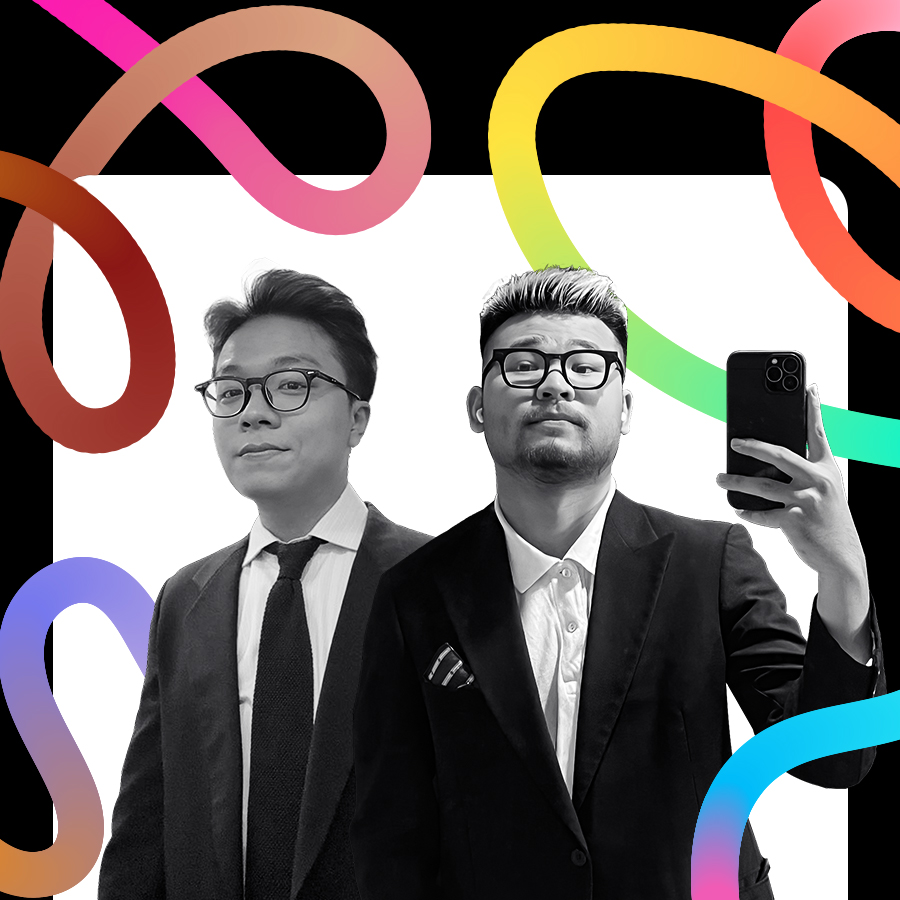 2024 digital ip silver flâneur