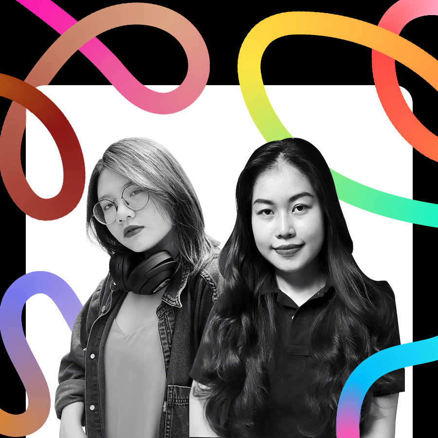 2024 digital ip silver recreators