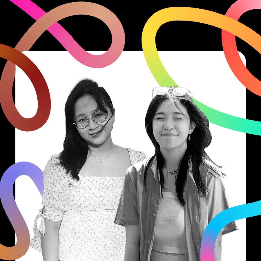 2024 digital students gold duong su