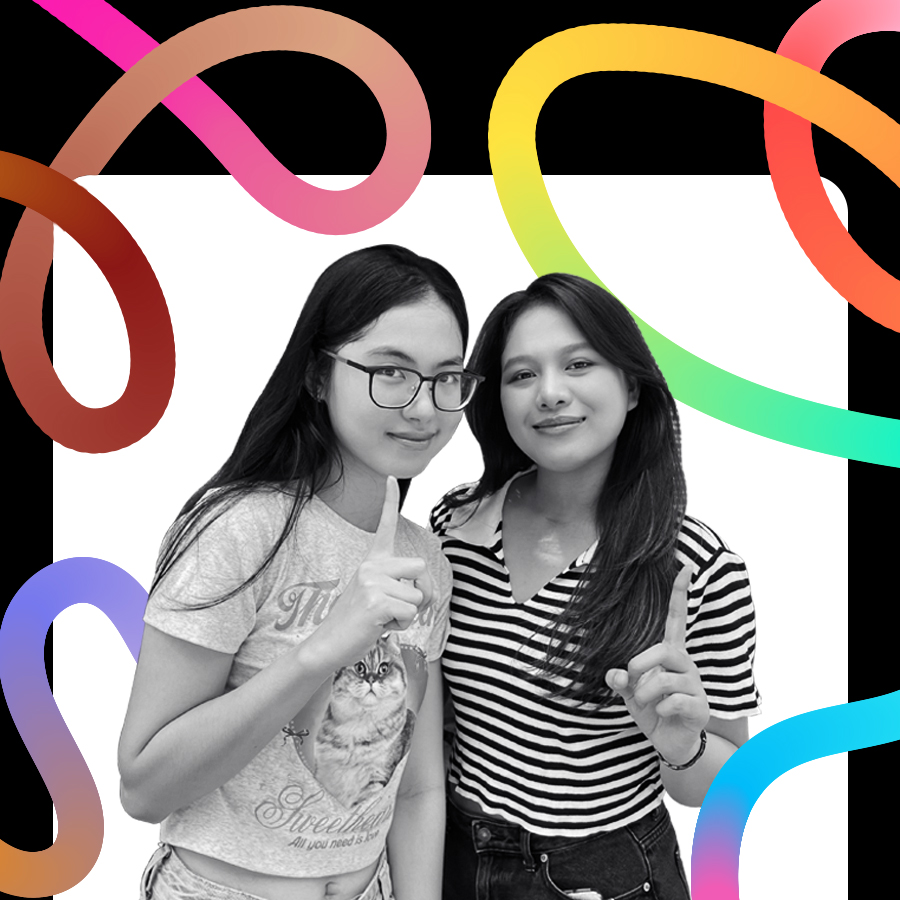 2024 digital students silver kem