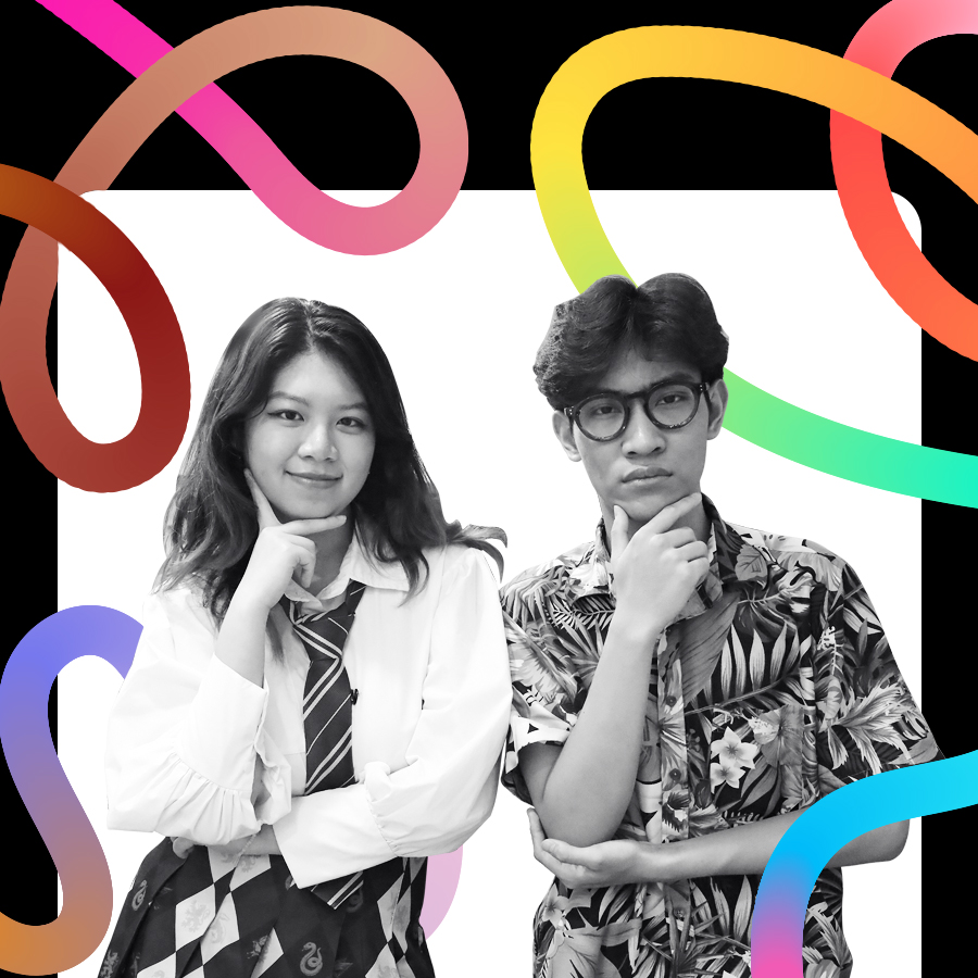 2024 film bronze student creationista