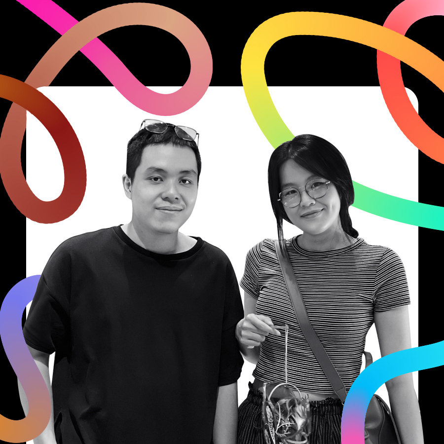 2024 film ip gold tuyen quang