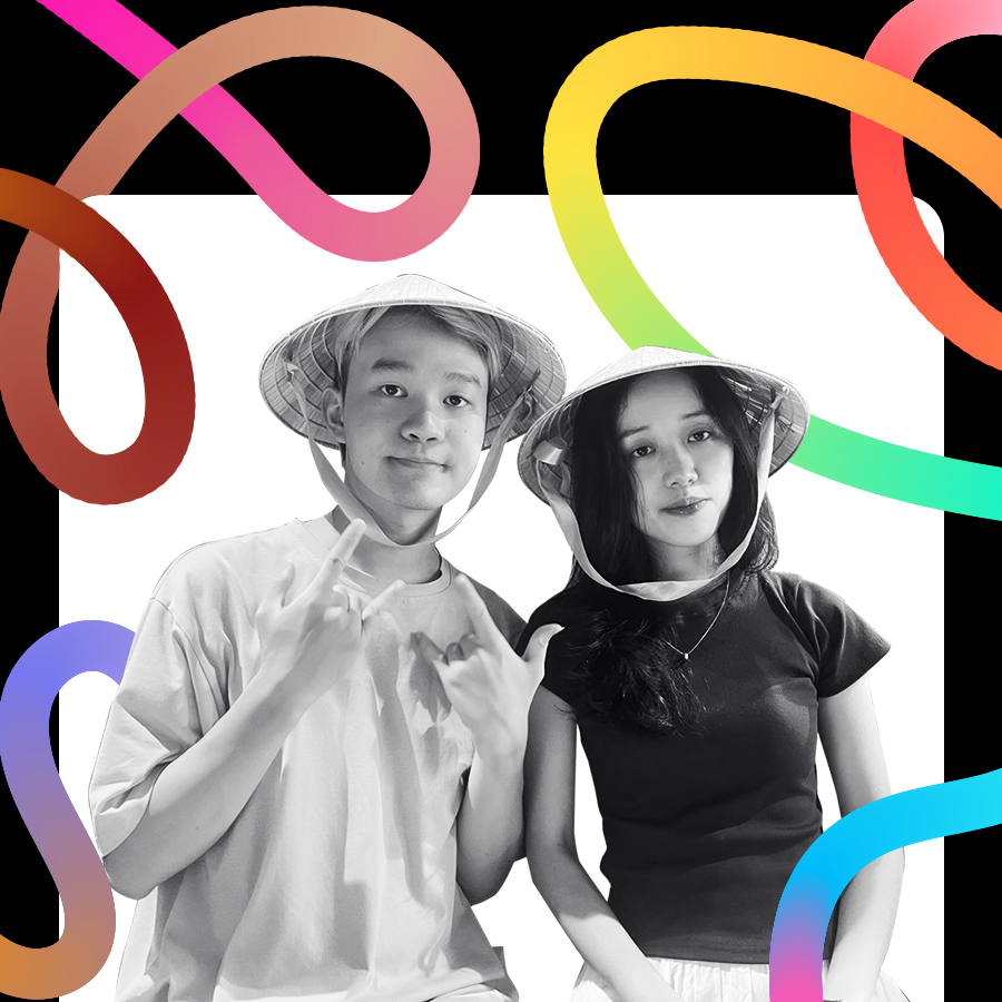 2024 film ip sliver dta vietnam