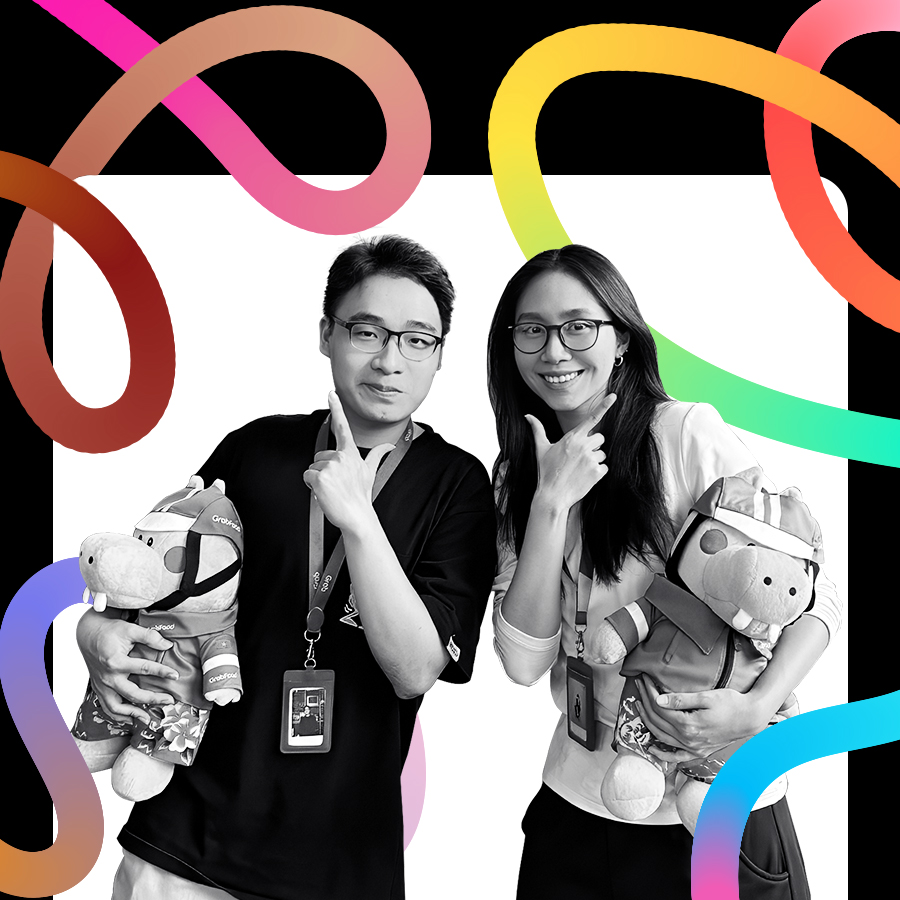 2024 marketers ip bronze the rushes