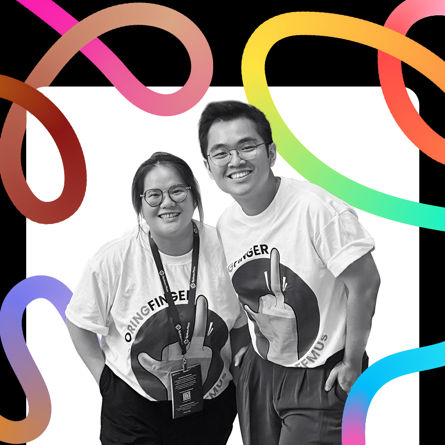 2024 marketers ip gold meht