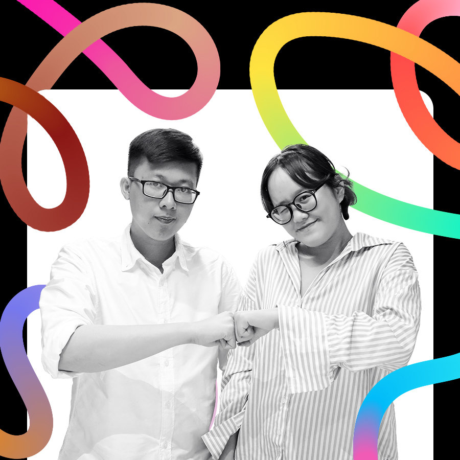 2024 marketers students bronze buddy