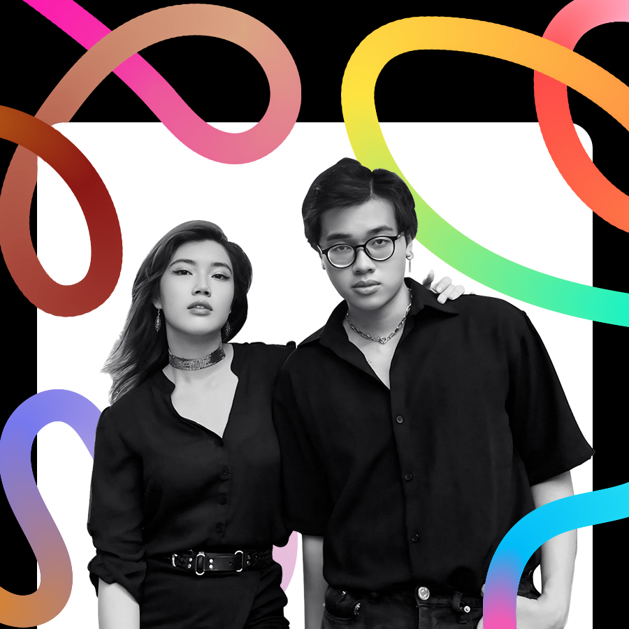 2024 marketers students gold dna