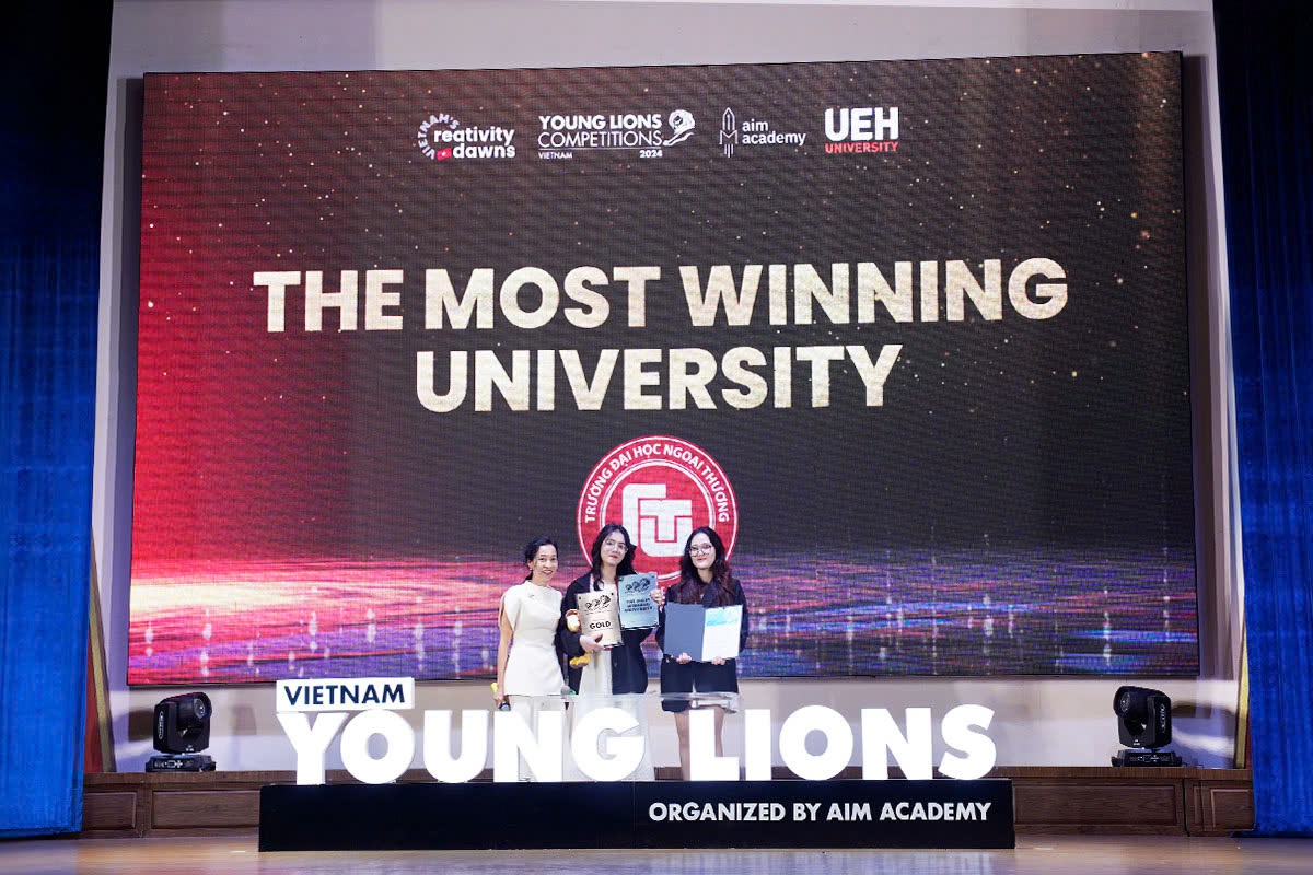 263976affdd1598f00c011