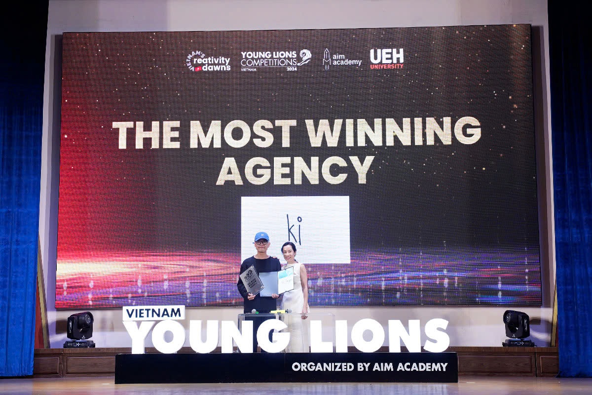 44a91c3f9741331f6a5014