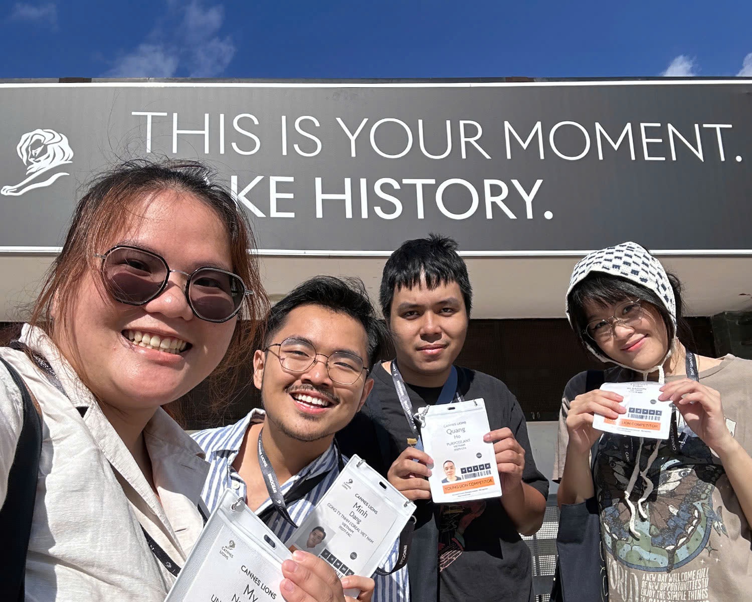 74b2c3584726e378ba37