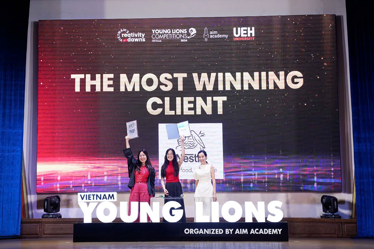 83d1d9475239f667af2813