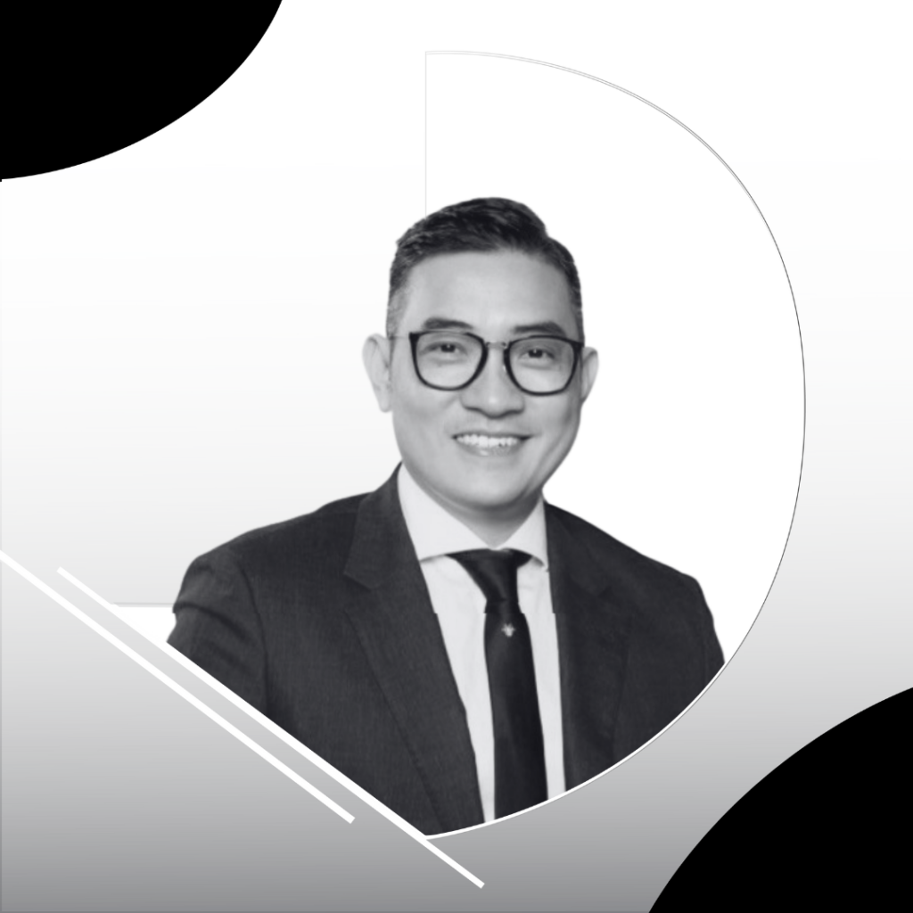 Awarding Marketers Trường Lê