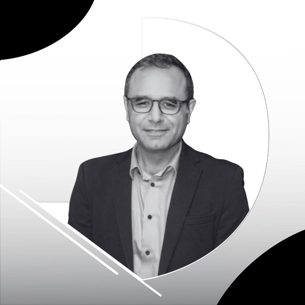 Awarding Digital Ashish Thukral