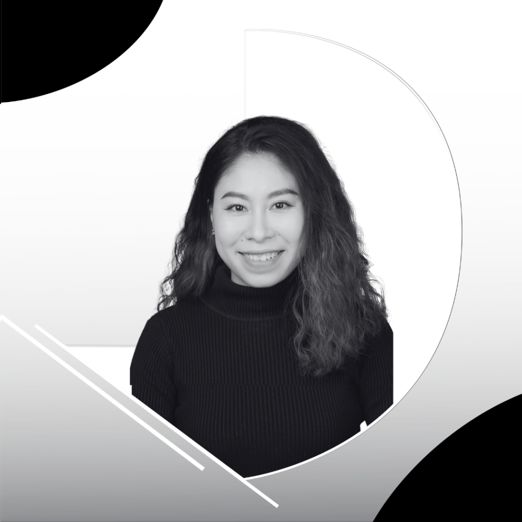 Digital Hương Tạ