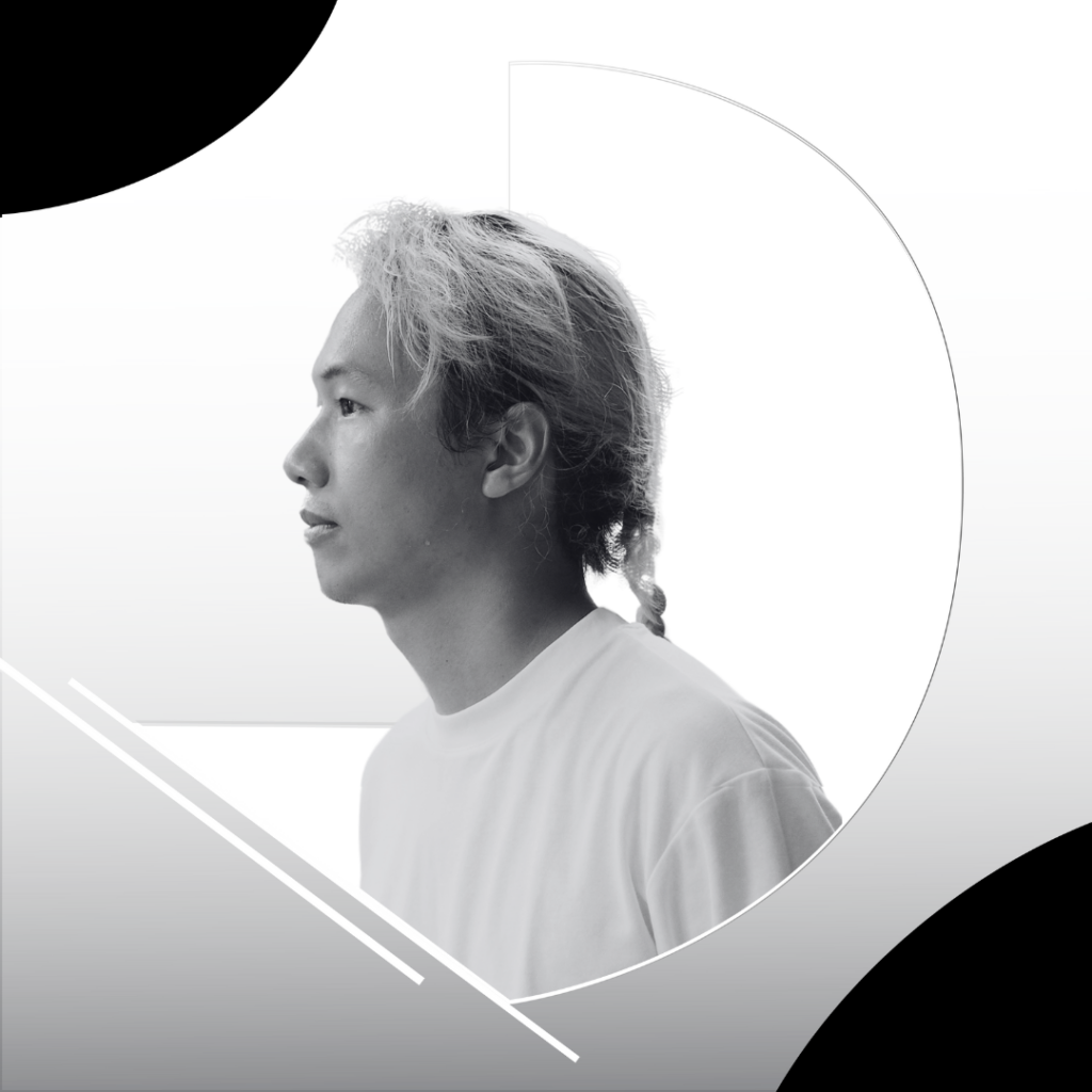 Film & Intergrated Bạc Cầm Tiến