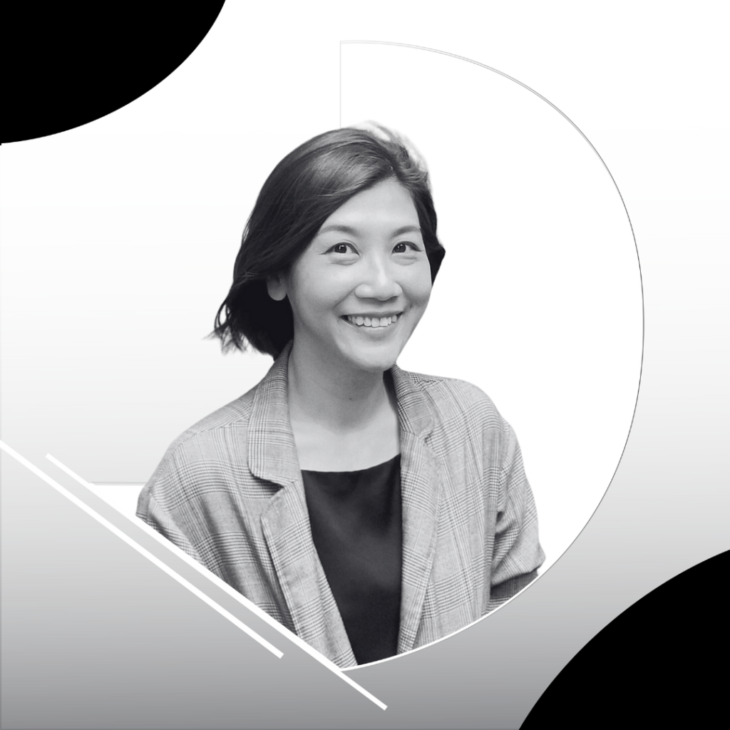 Film & Intergrated Nguyễn Lan Hương