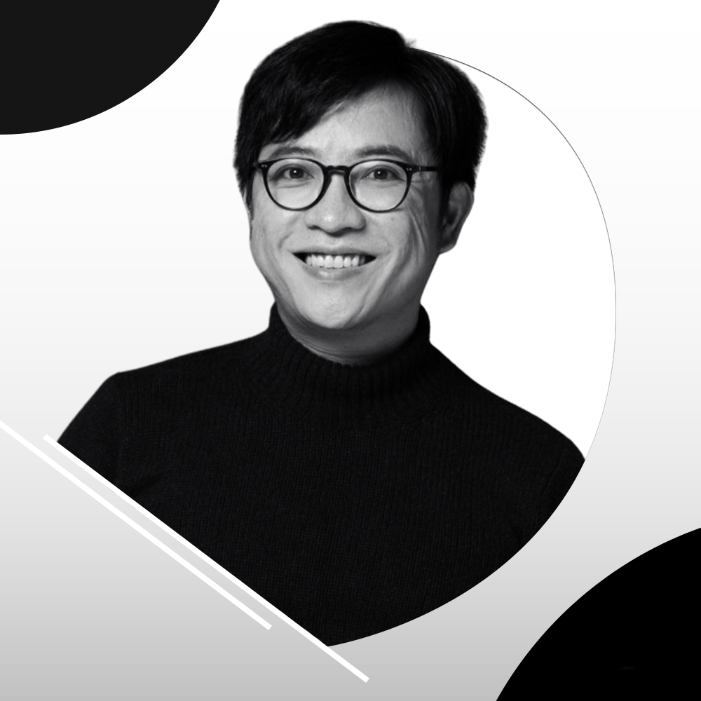 Film lê chí nguyện