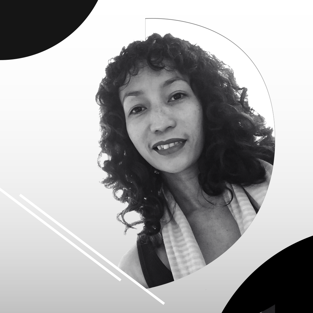 Film maryzyle fernandez galinato