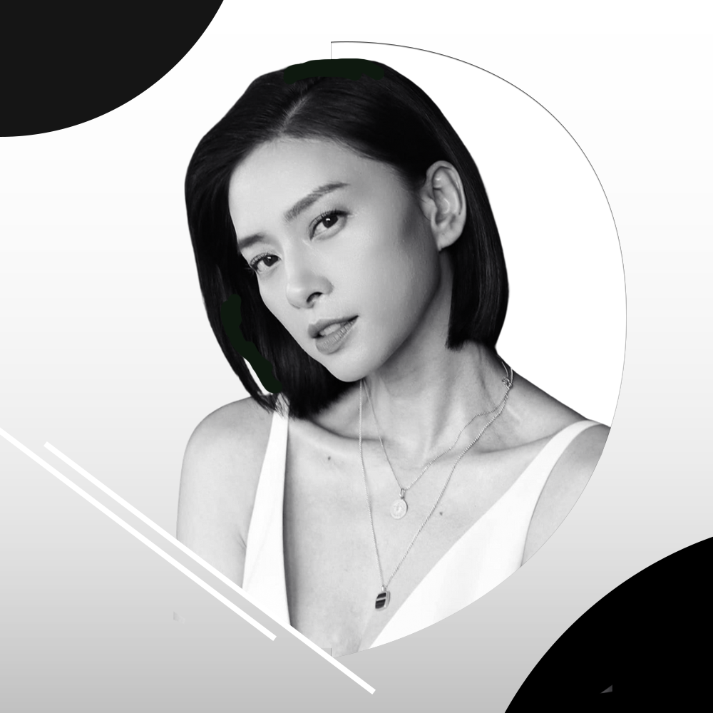 Film ngô thanh vân