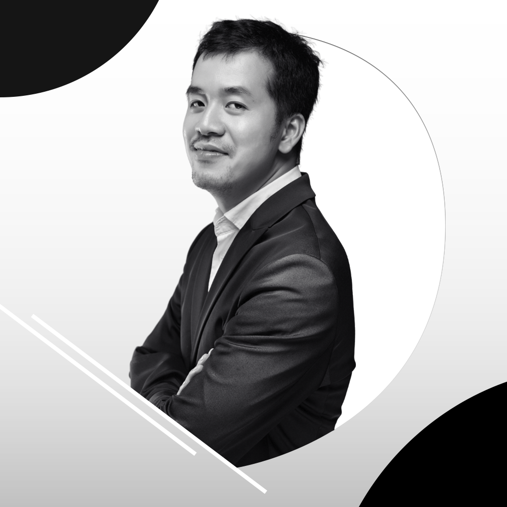 Film trịnh Đình lê minh