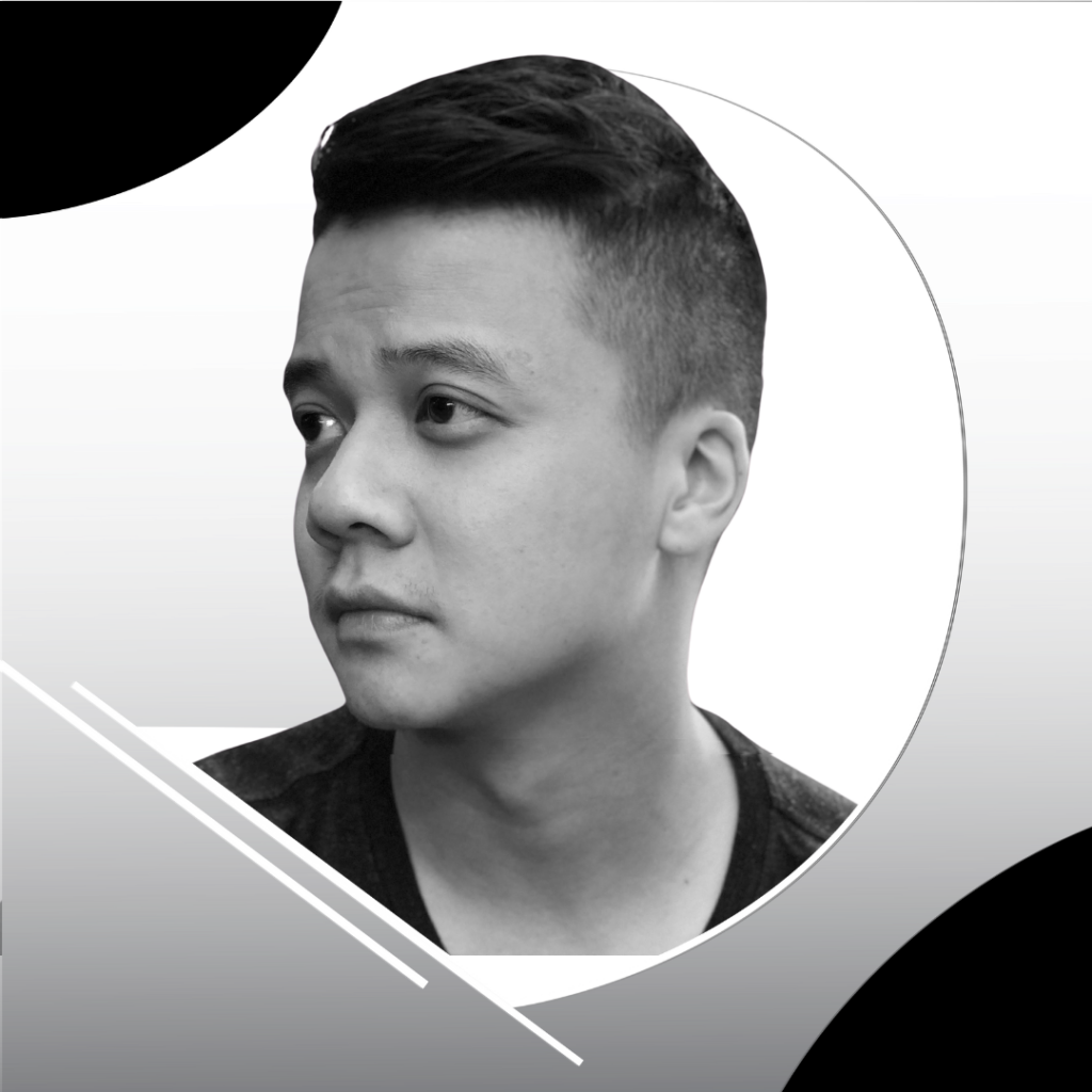 Huy-Nguyễn-Circus