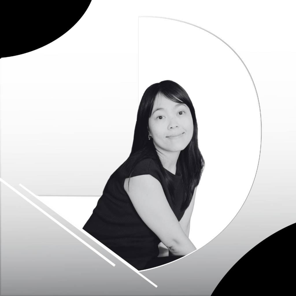 Marketers Lê Thị Thu Hằng 2023