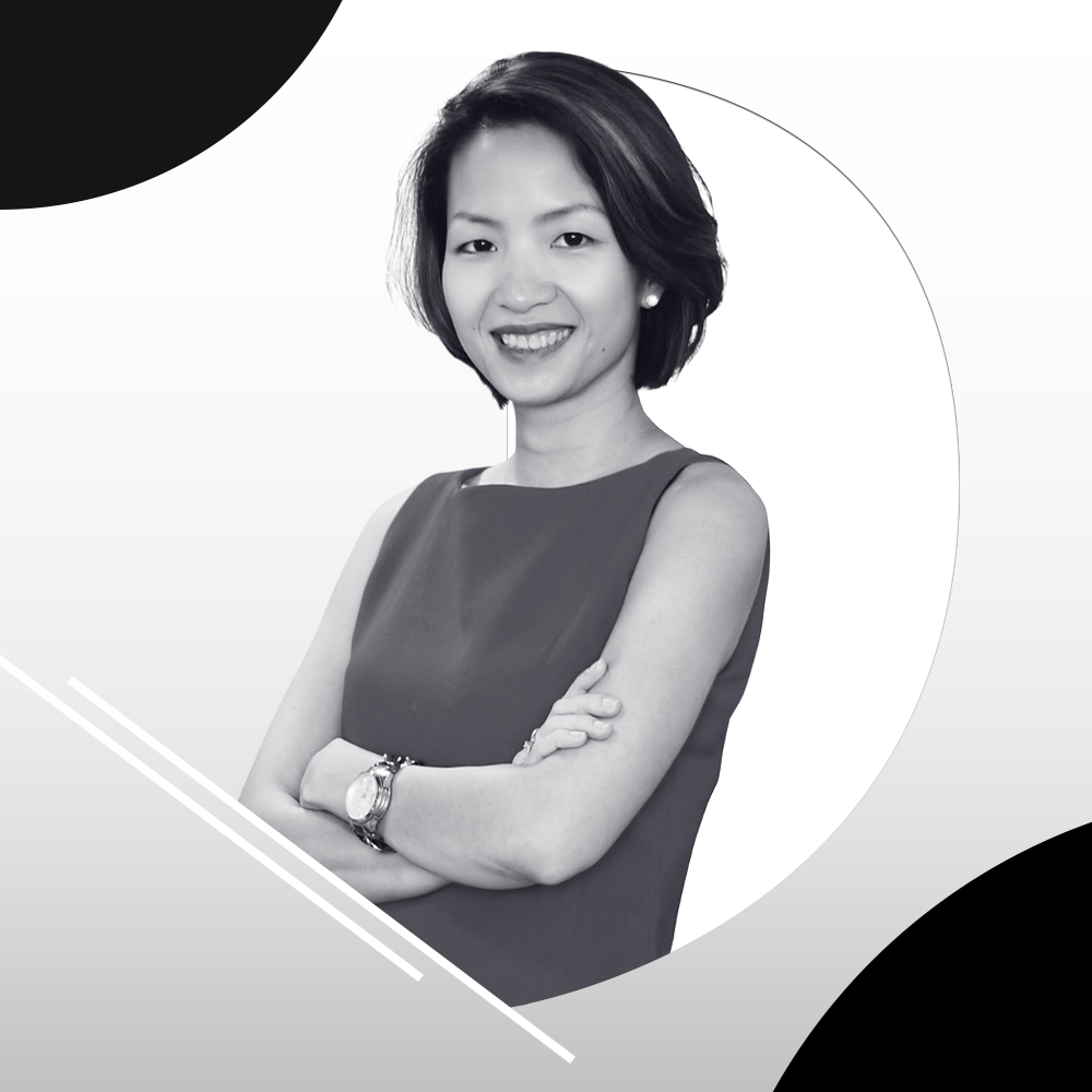 Marketers nguyễn lưu nhật tân