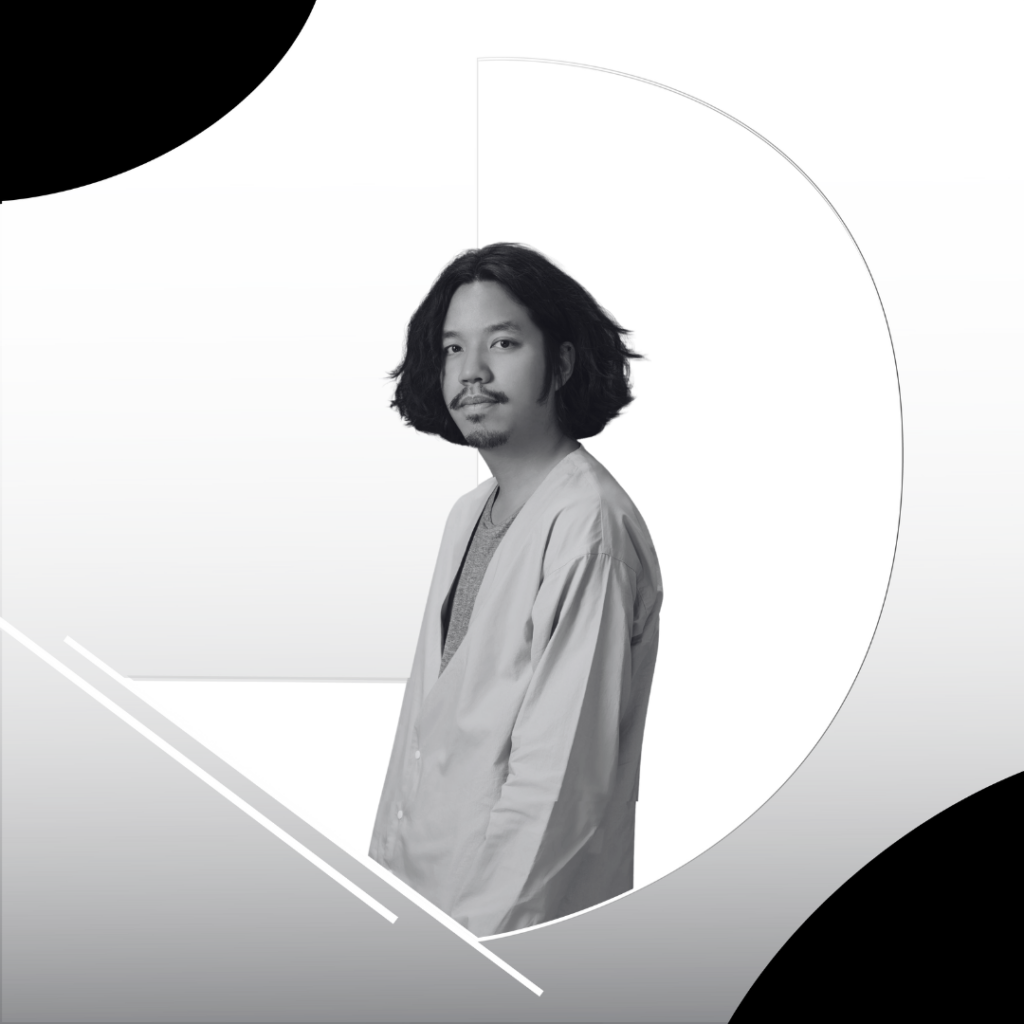 Pierre Bouahom Thasorn (pete) Boonyanate Film & Intergrated