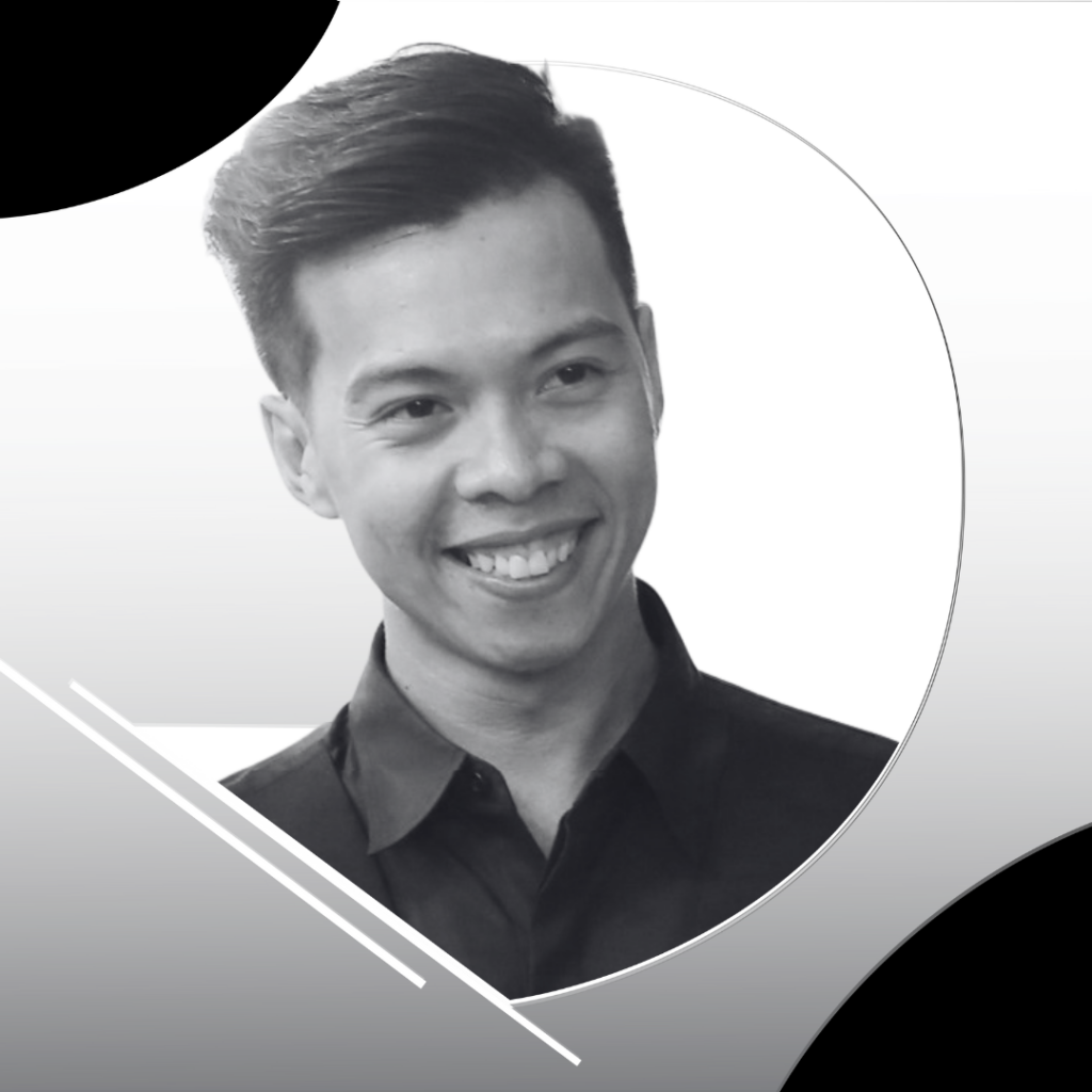 Tăng-Gia-Hải-Lam