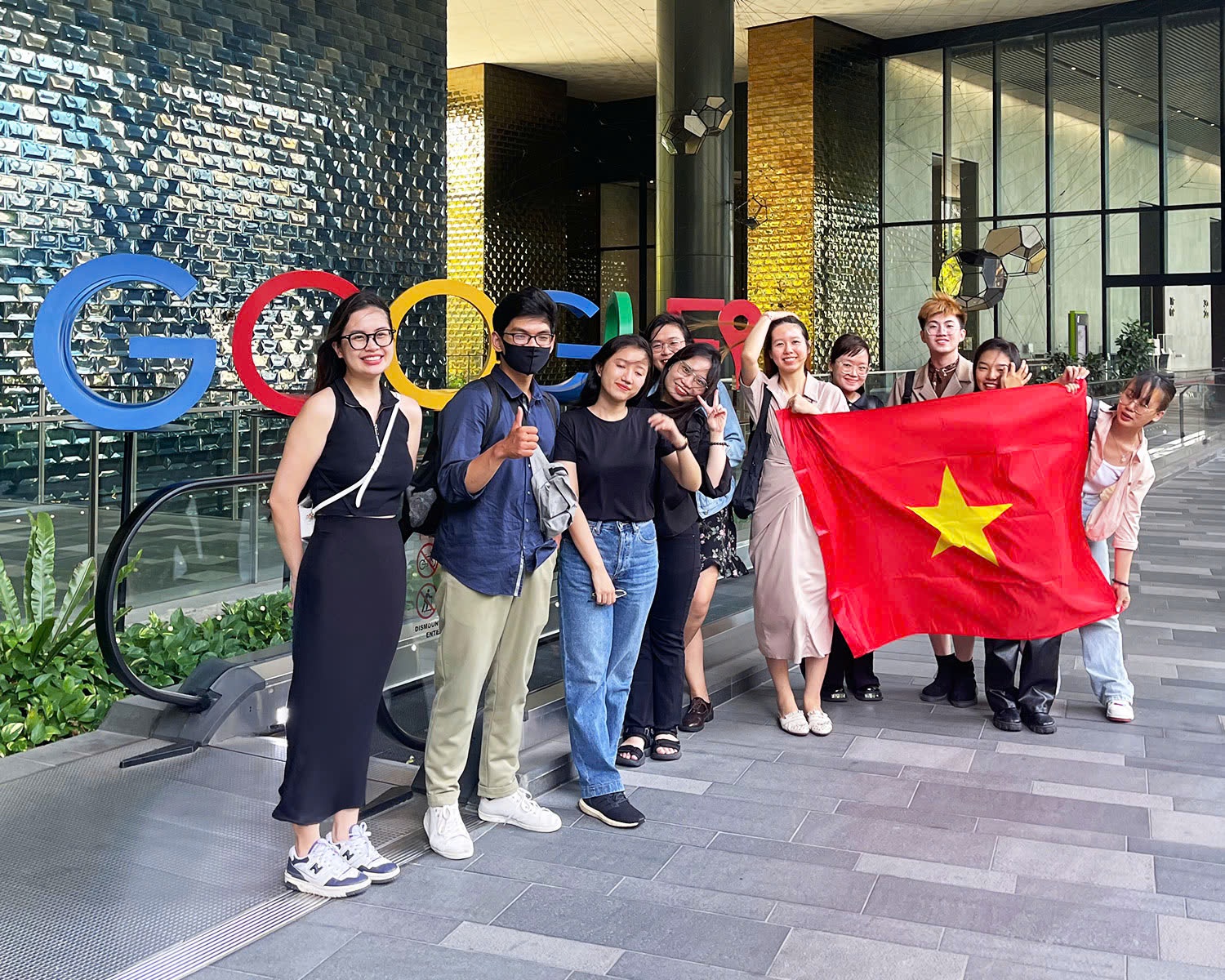 B7ef17a591db35856cca