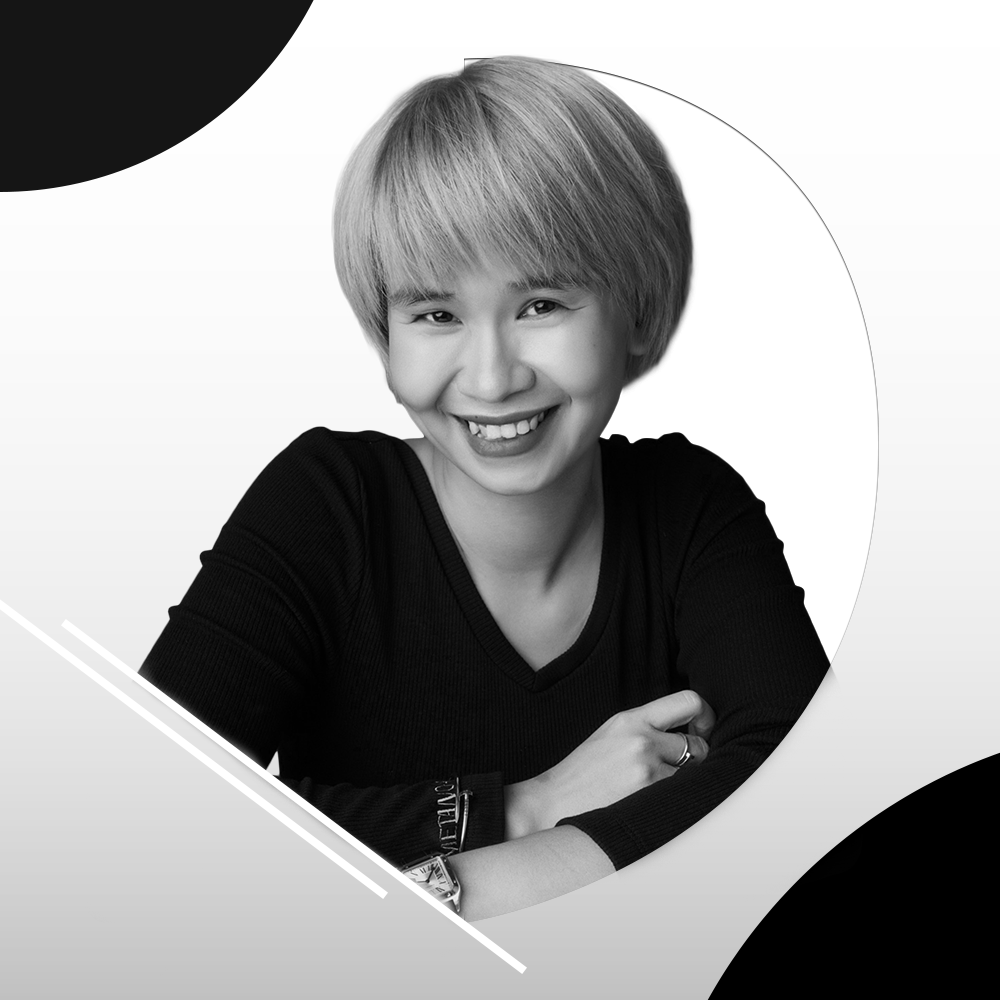 Shortlist Film Minh Ngoc